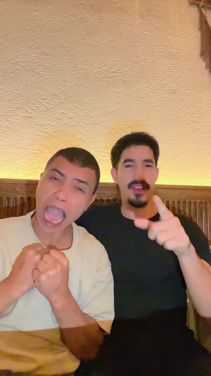 @✪ ودي ياكريم يامهدي ✪