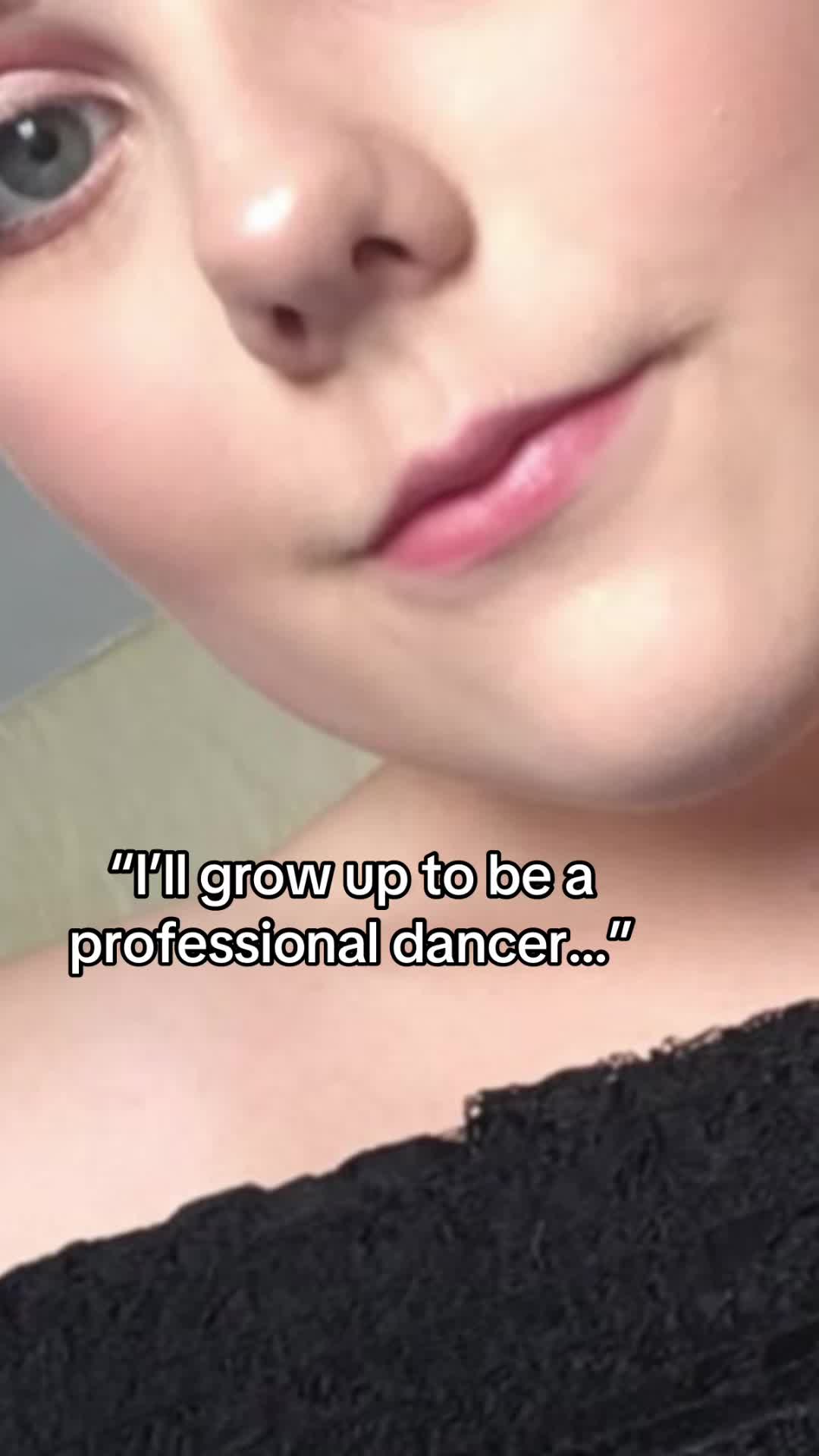 @chronicallyrenj