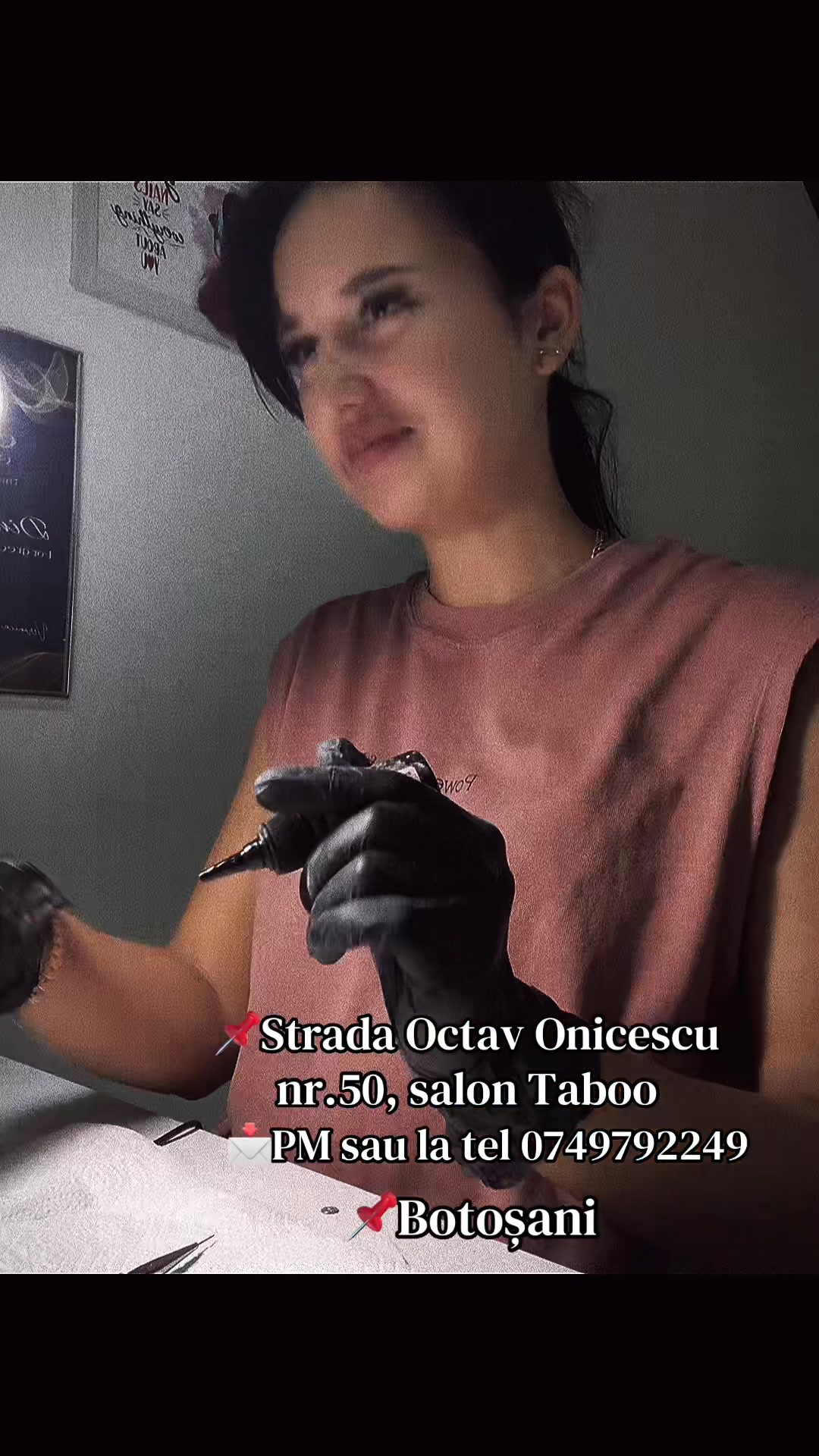 @busialina_nailtech