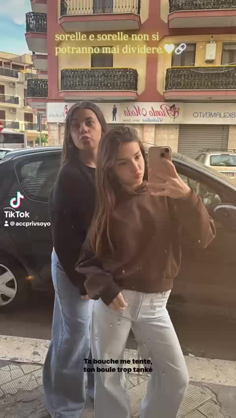 @Pasqua09