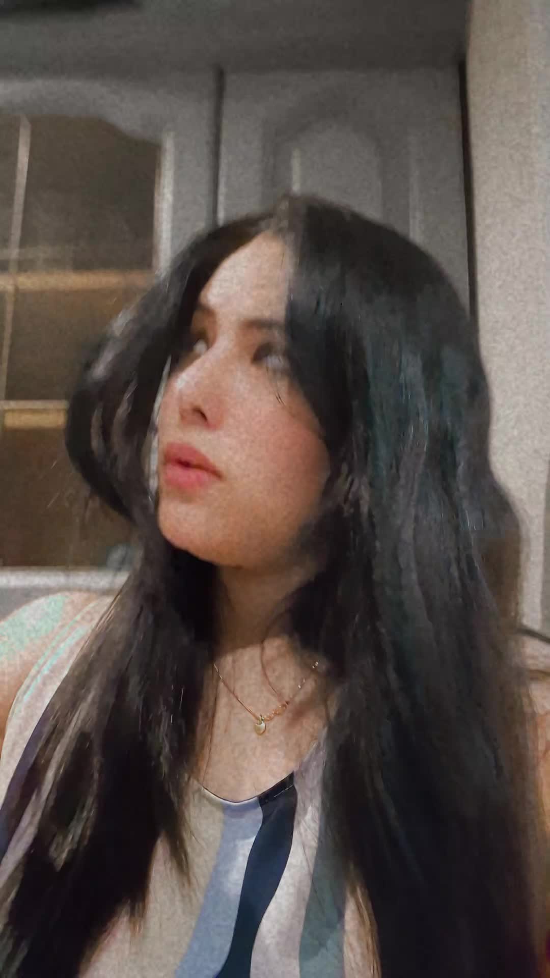 @Jaatni2526