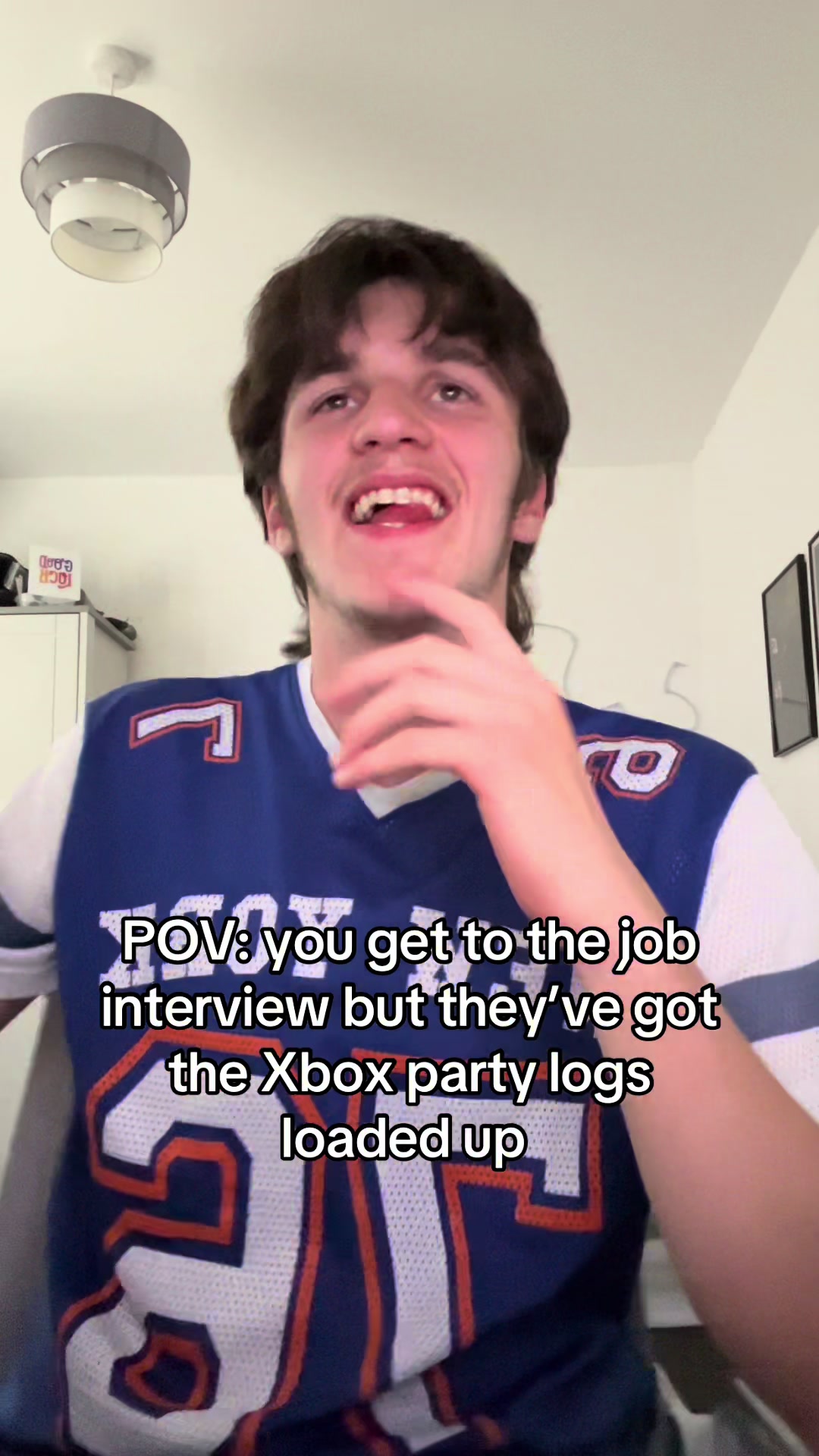 @Taylor