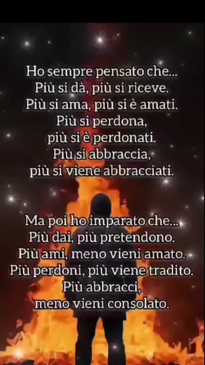@saverio 33