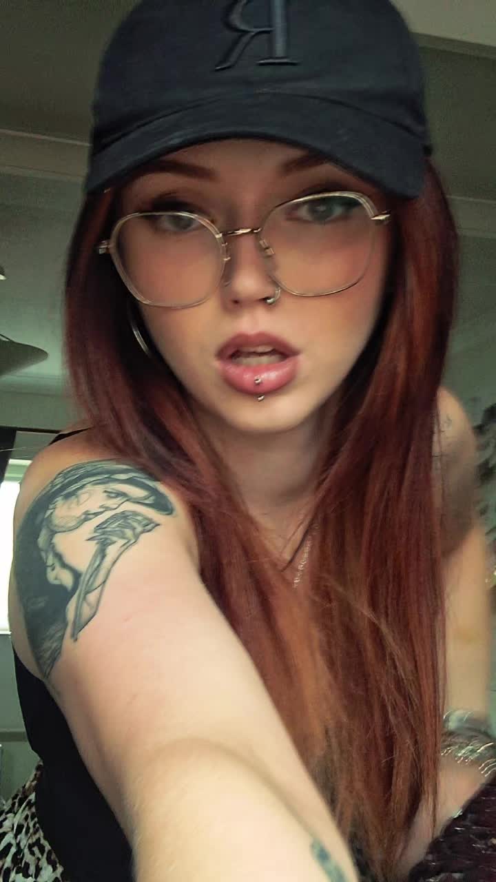 @Rain Lynch