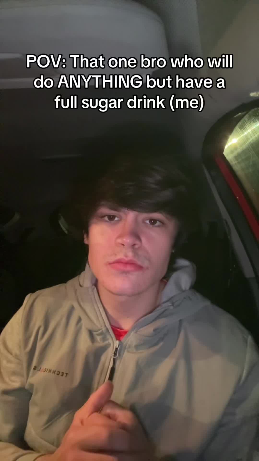 @SpenShredz08