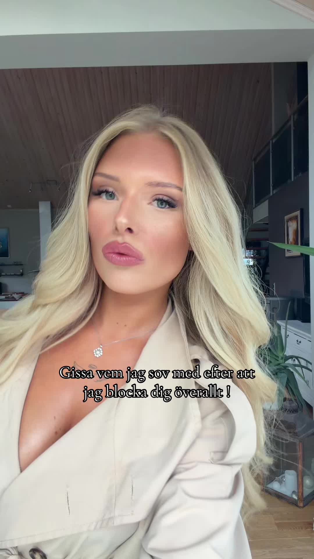 @Mepzzzi16
