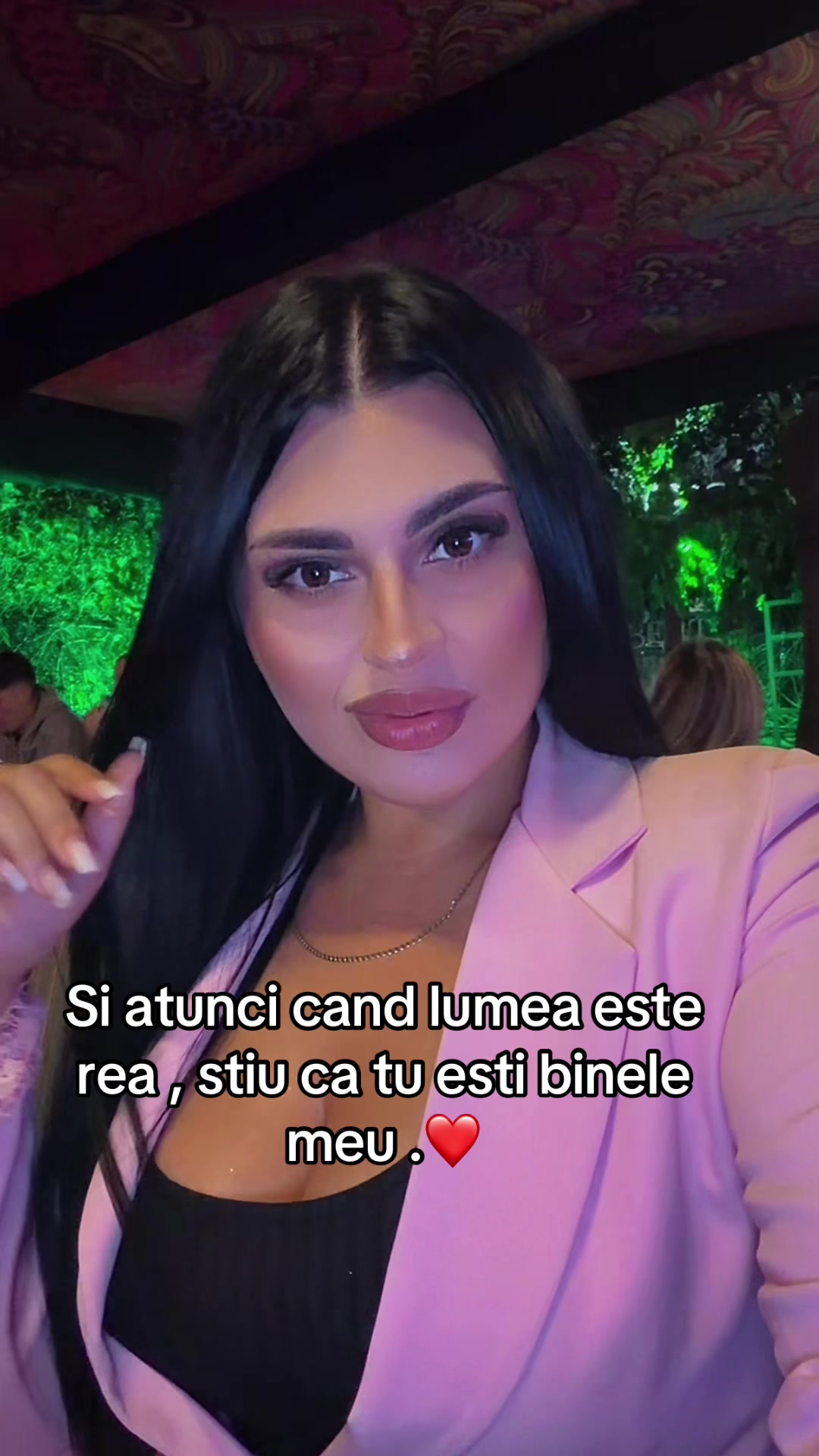@C.