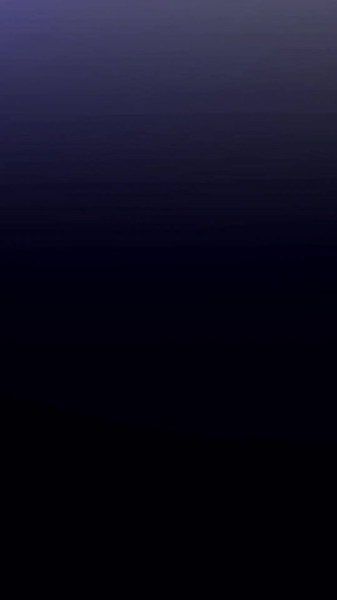 @ʏᴀɴᴢᴢ