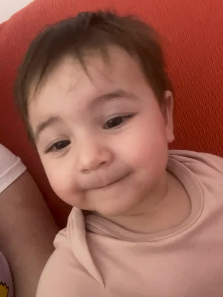 @&Aacute;ngel🤍Coral