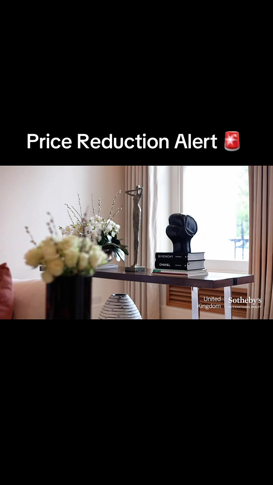 @Shana Ur Lux Prop Expert