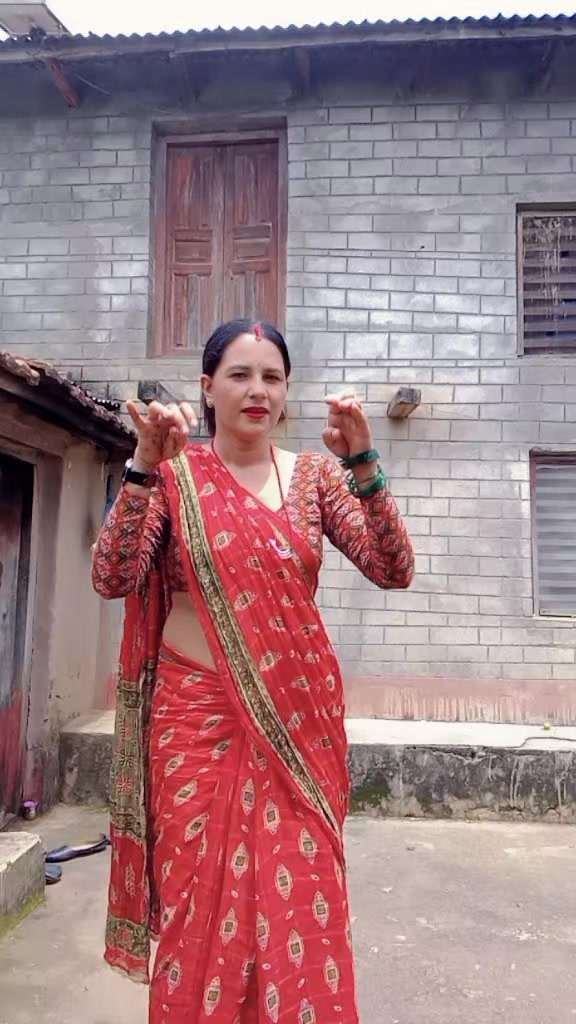 @😍sirju😍