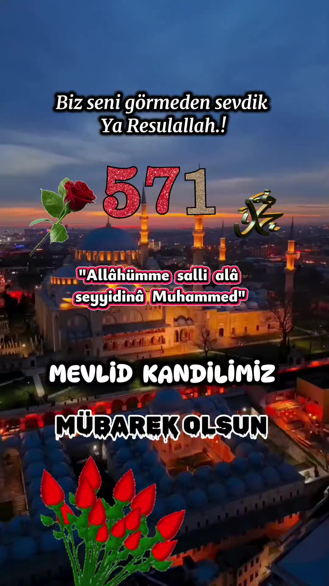 @@hayatsevinceguzel5537