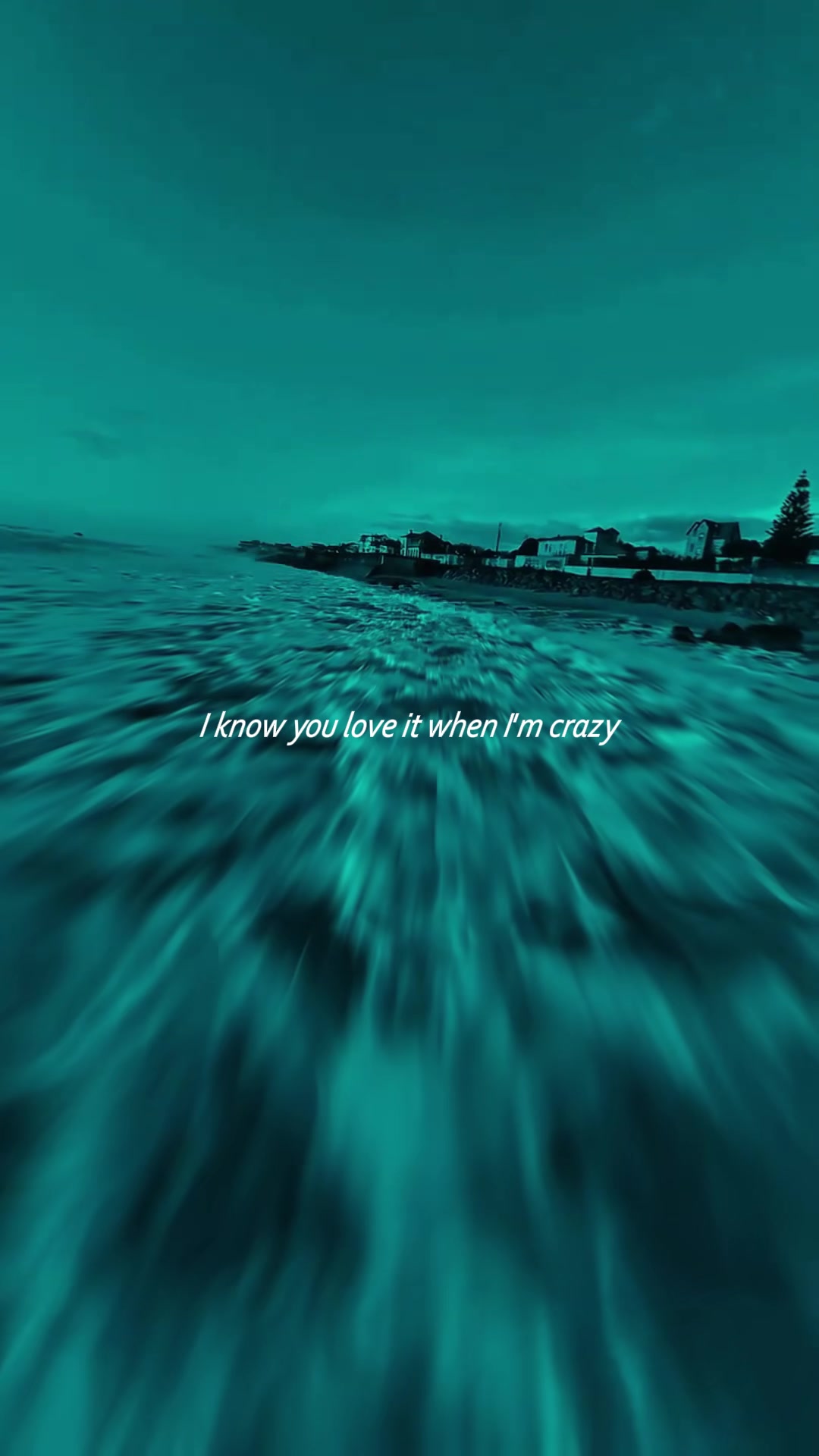 @Song Lyrics