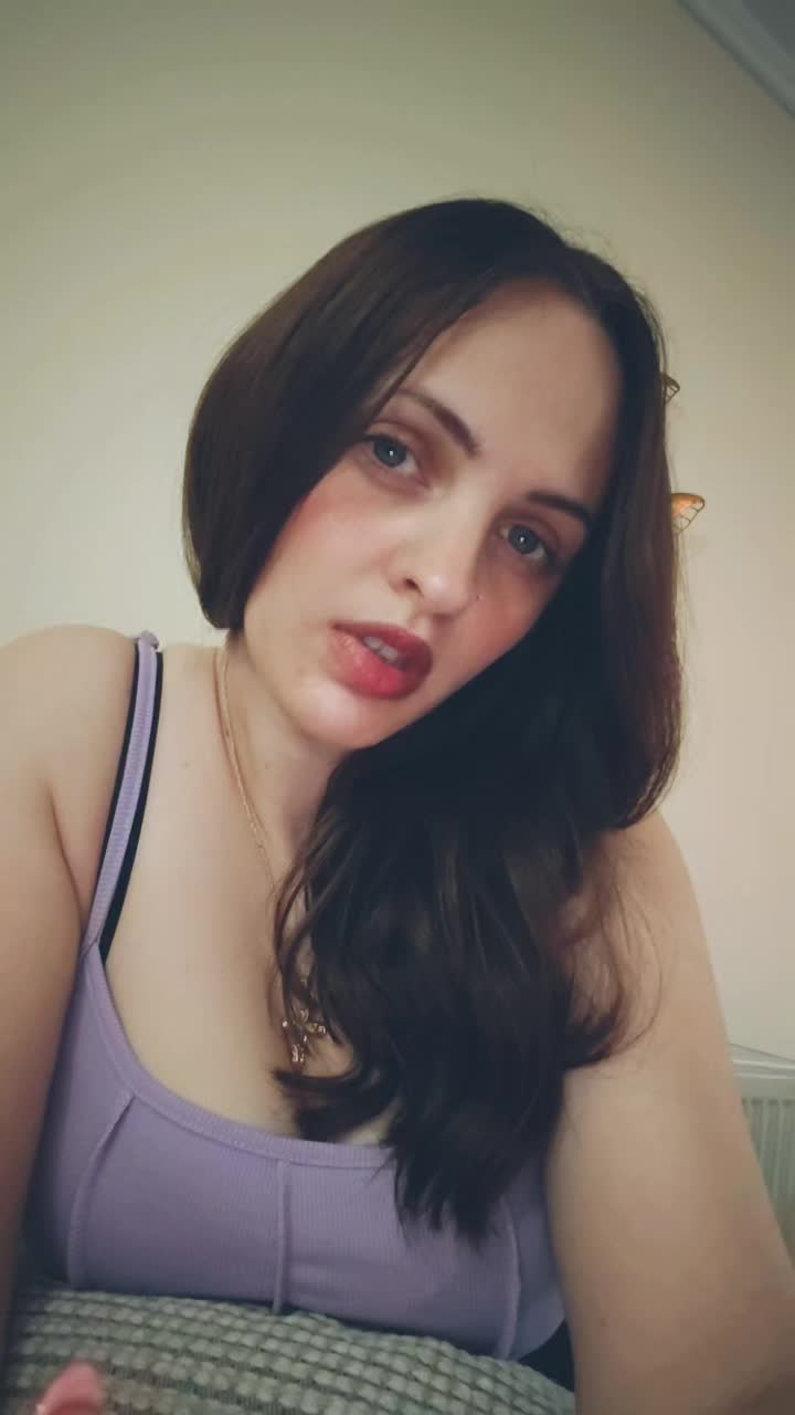 @Ale3andra kdl (알렉산드라)