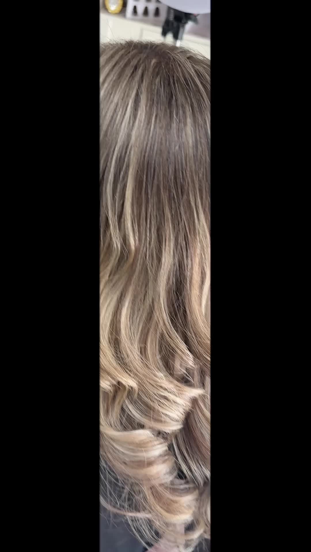 @Hairstyles DC