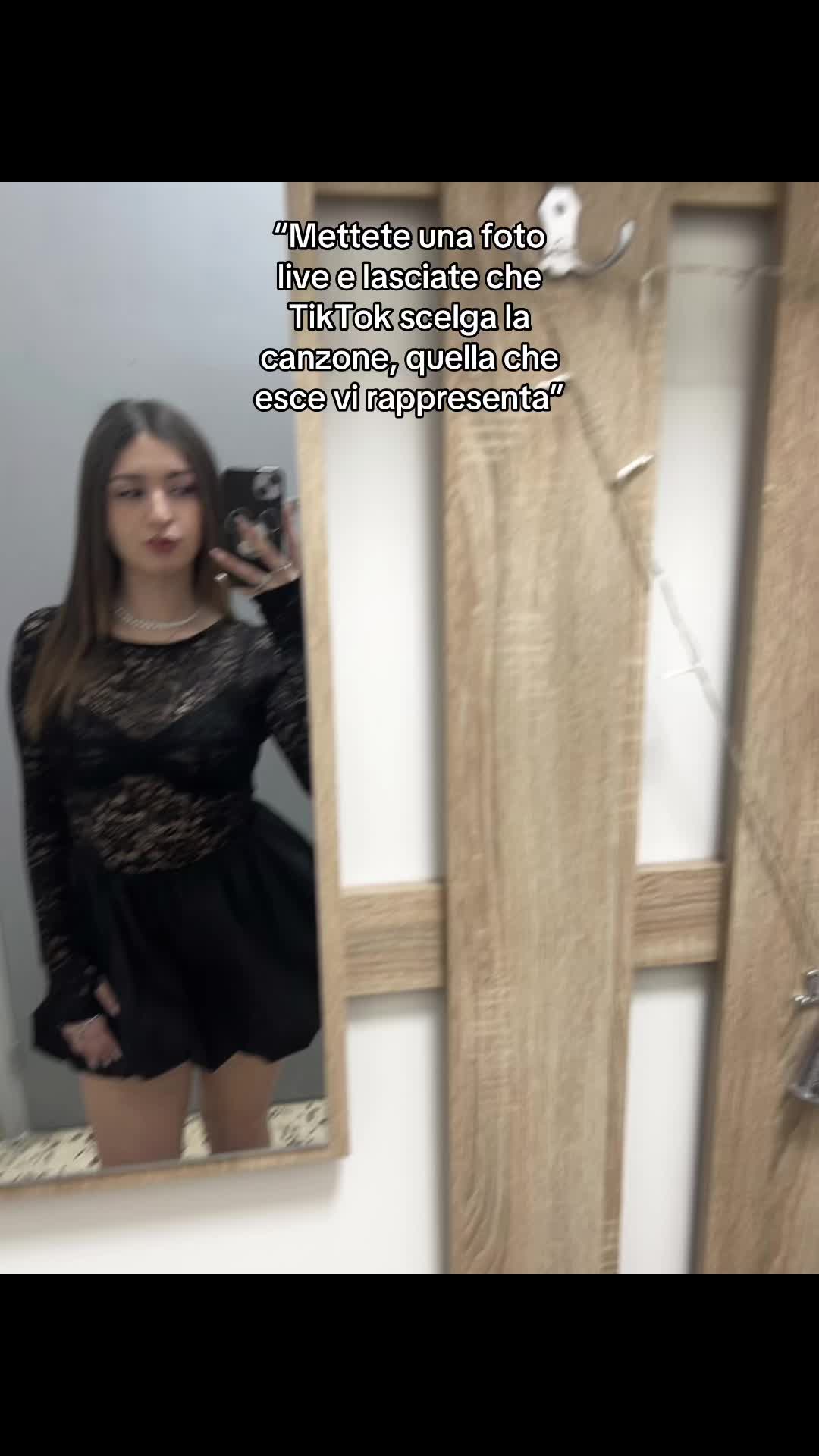 @Carlotta La Terra