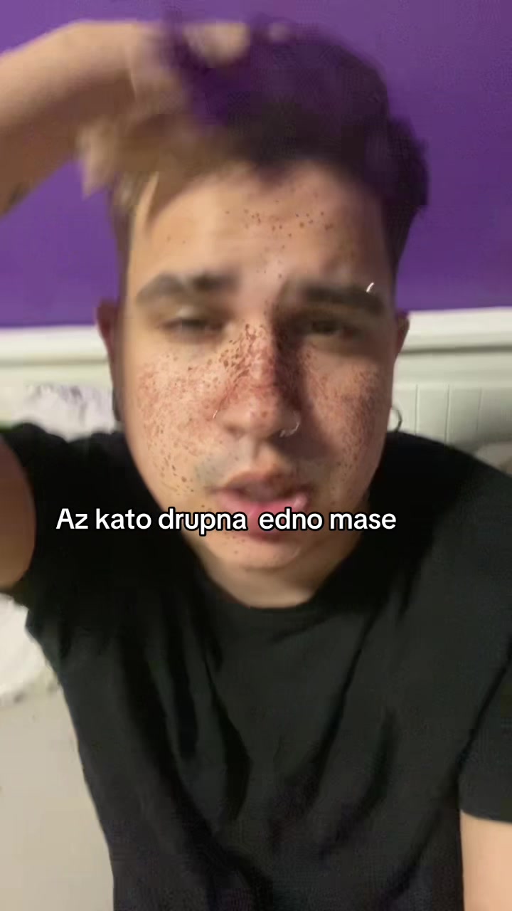 @JustUta