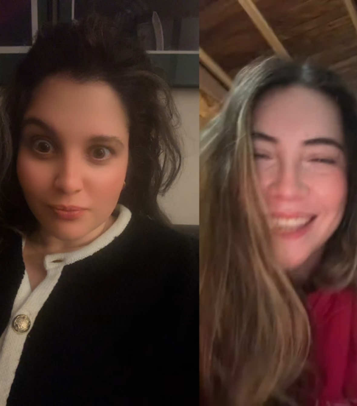 @Neniel