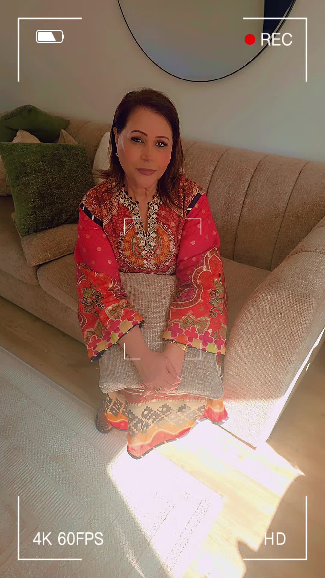 @Anisa Nasir