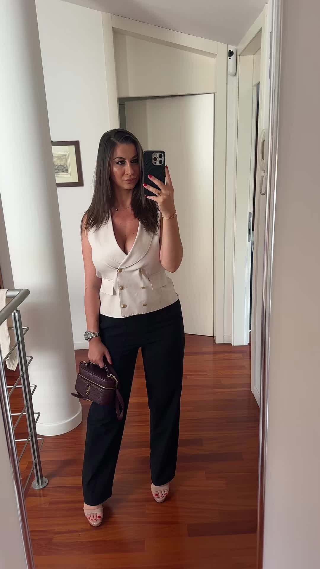 @AlinaDroz