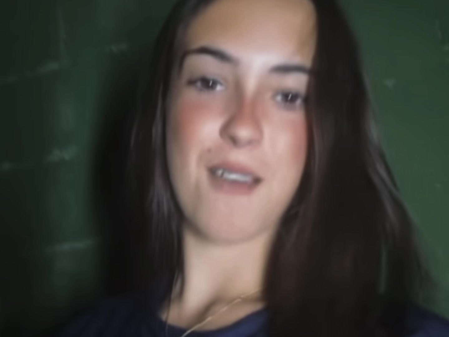 @𝓥𝓪𝓵𝓮𝓻𝓲𝓪 𝓔𝓼𝓽𝓮𝓿𝓮