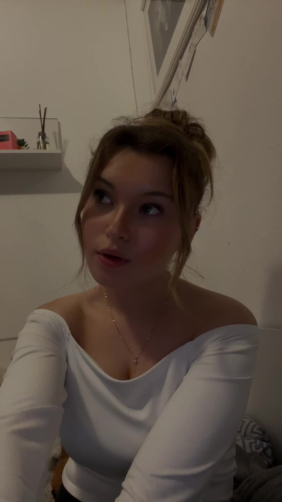 @Marti.mm