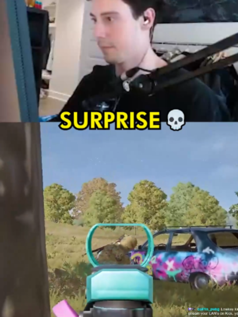 @TGLTN