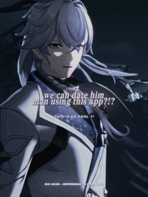 @Yuze