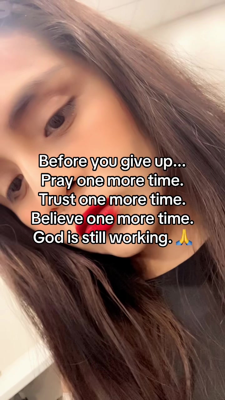 @Dianita1998