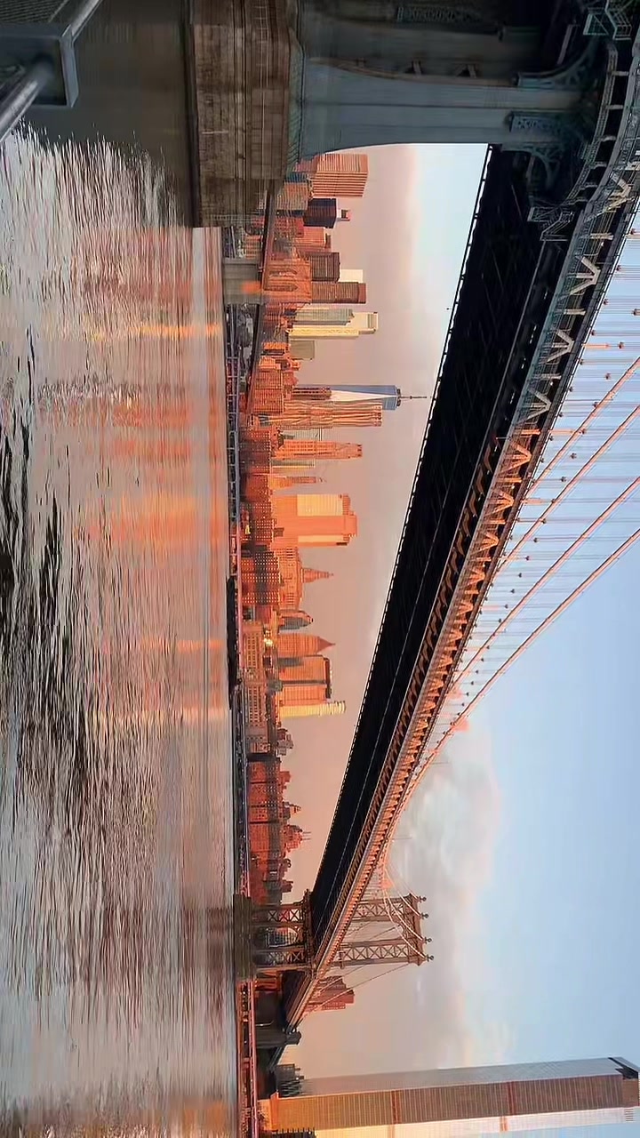 @JAJA