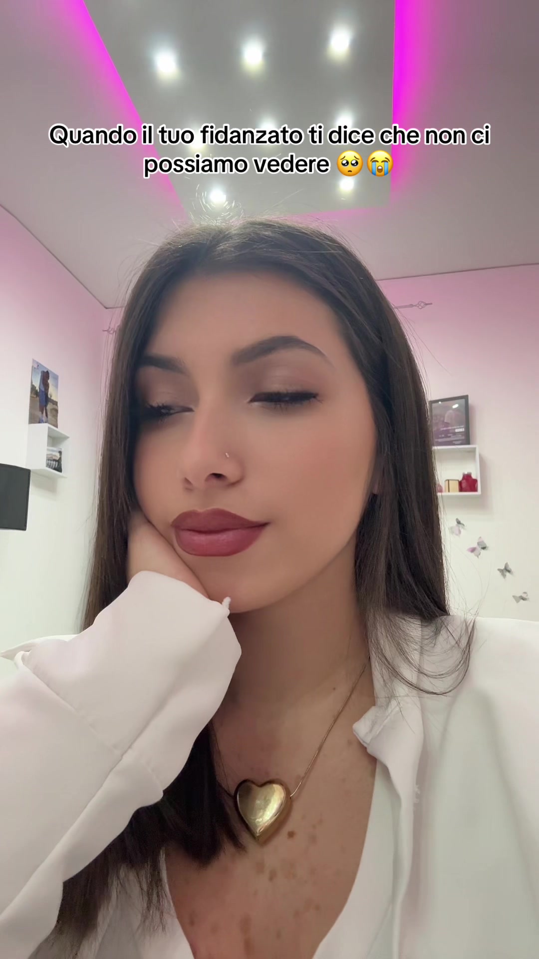 @𝙈𝙀𝙉𝘼 💫