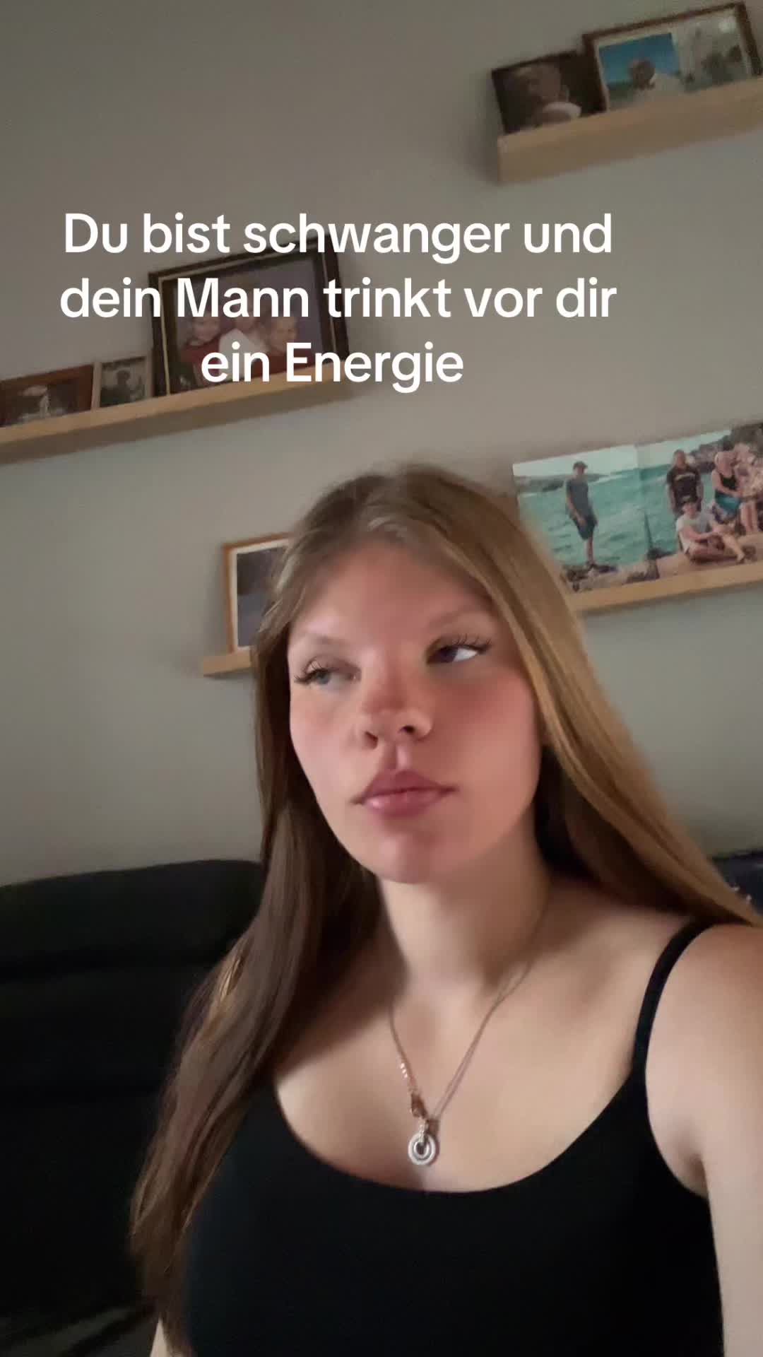 @✨LaRiSsA✨