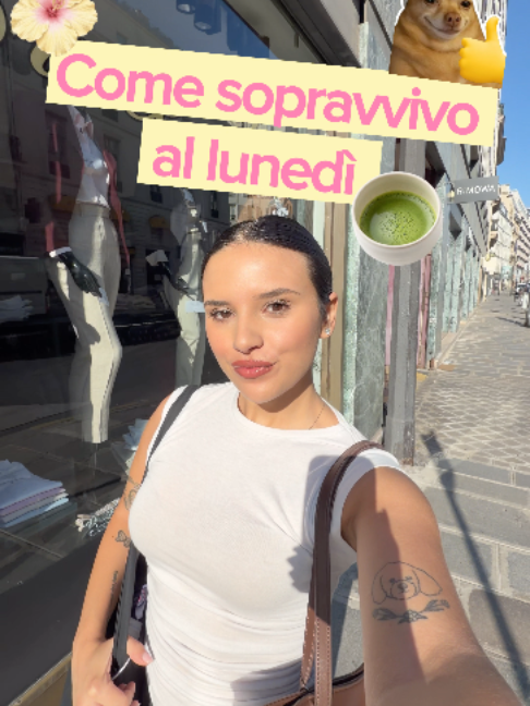 @Franlizzie
