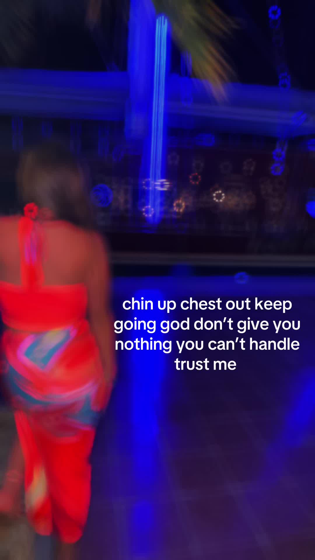 @shannonmariesmithxo