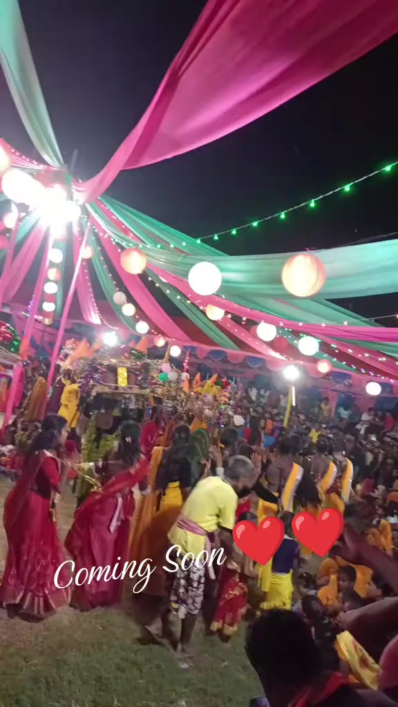 @Mr_Arjun