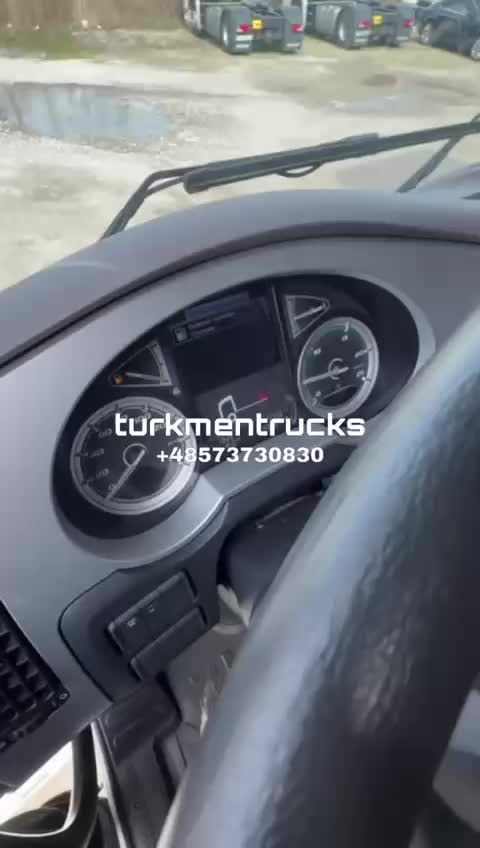 @turkmentrucks