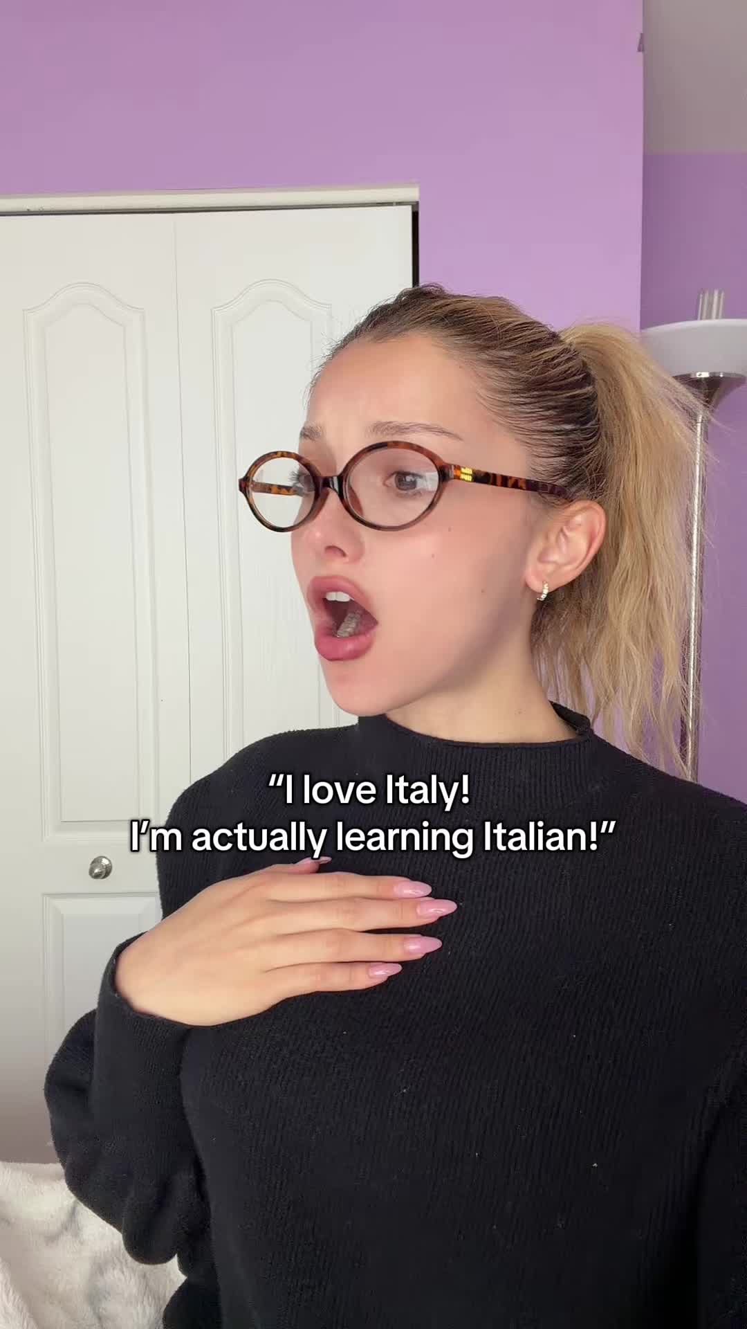 @LingoLooper