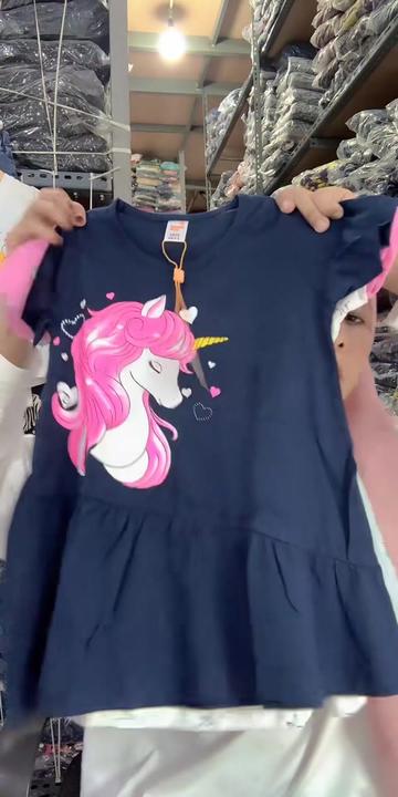@igolshop