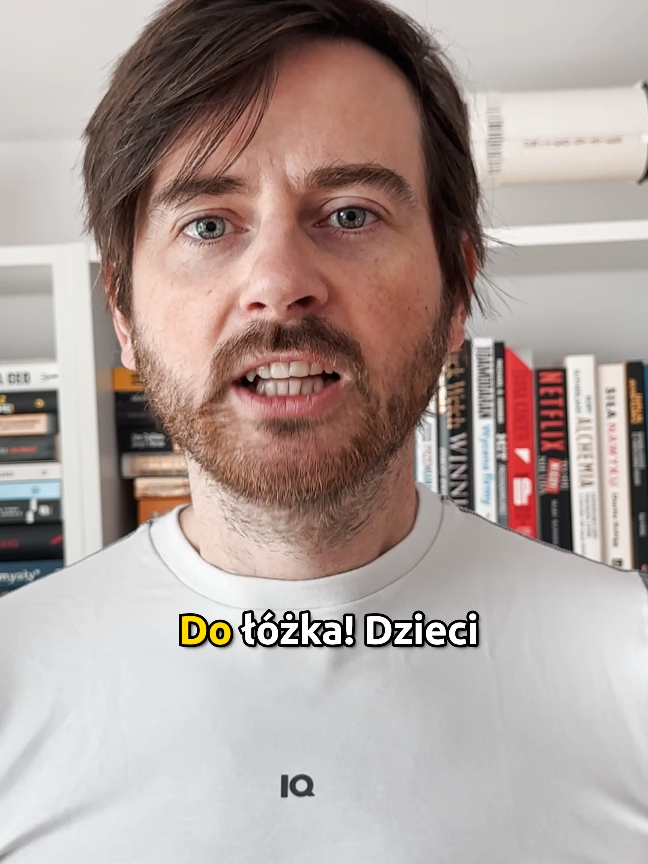 @Dawid Pałka
