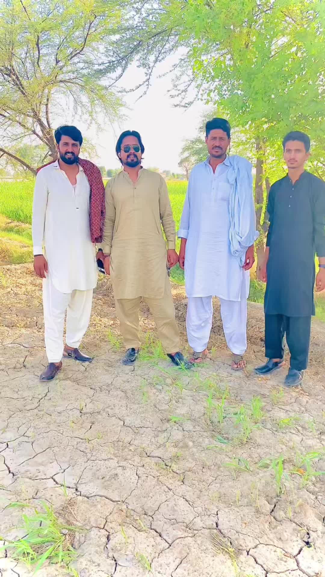 @RAJPOOT BRAND 🇵🇰⚔️