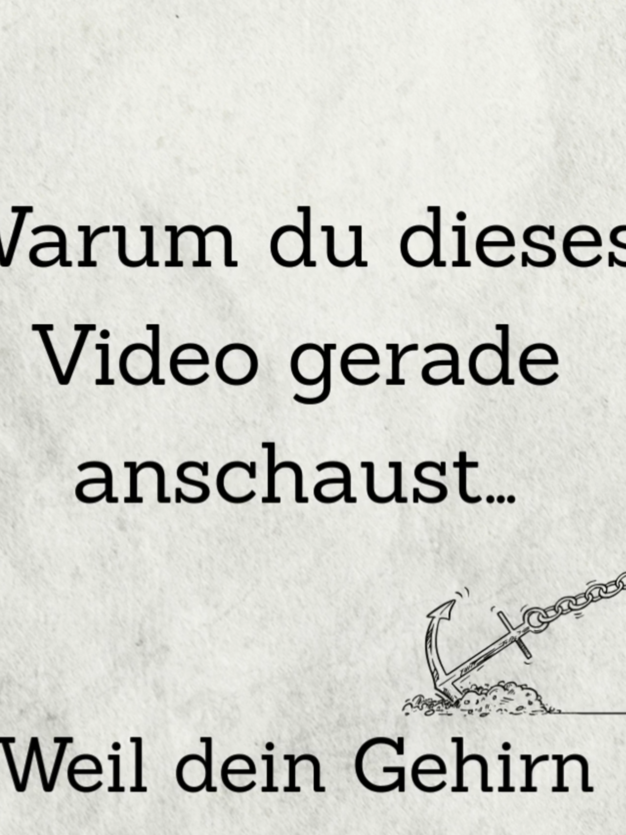 @PsychoVerhalten