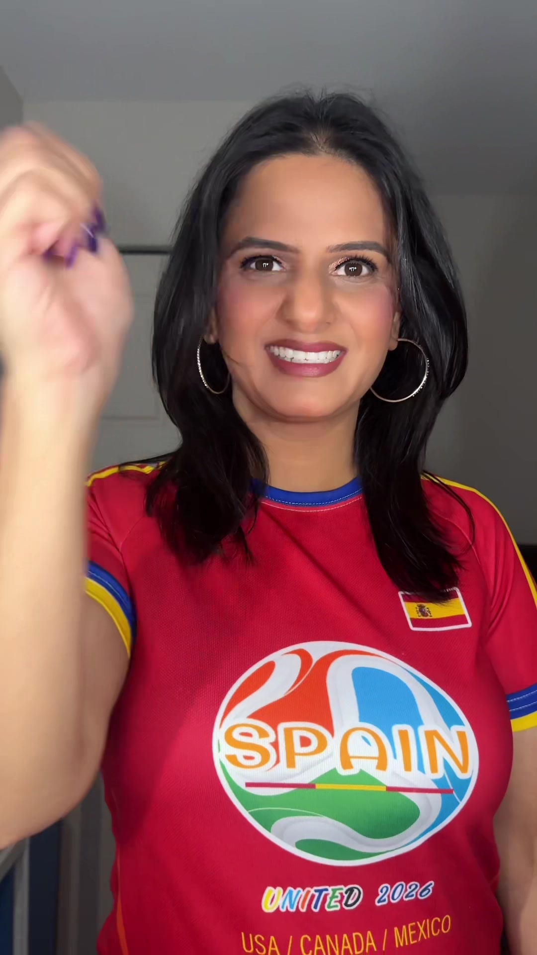 @glowwith_padma