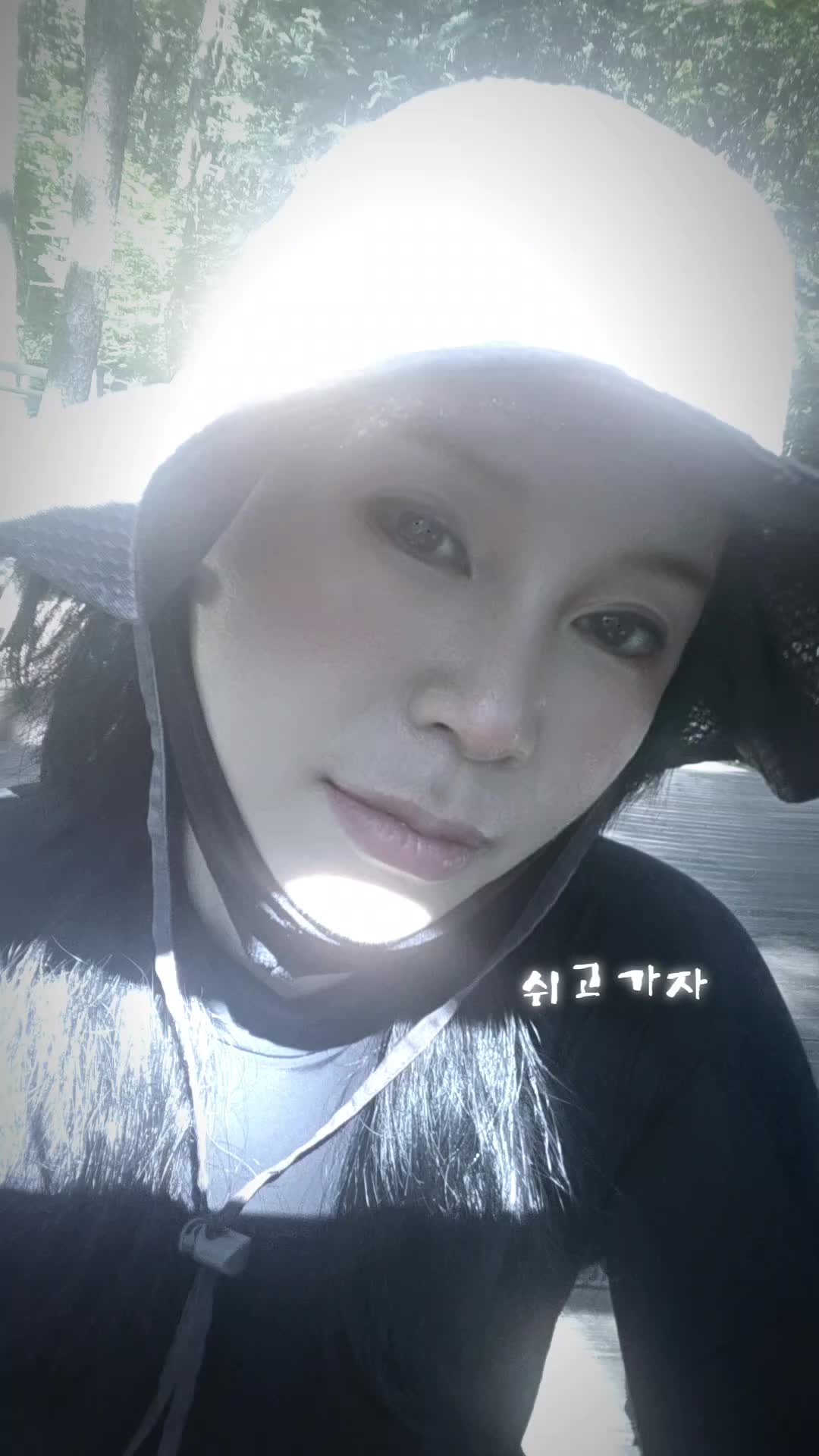 @백조  ~고상하고 우아하게 살자 ❤️  (김교흠)
