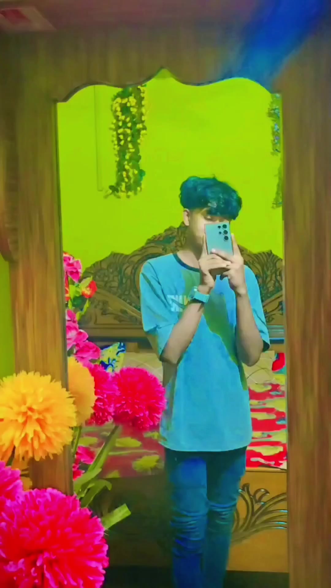 @➳ᴹᴿ᭄𝐈𝐓𝐗 𝐙𝐀𝐒𝐇𝐈𝐌 72•❤꧂