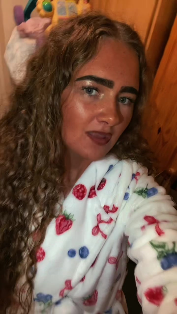 @katelyn