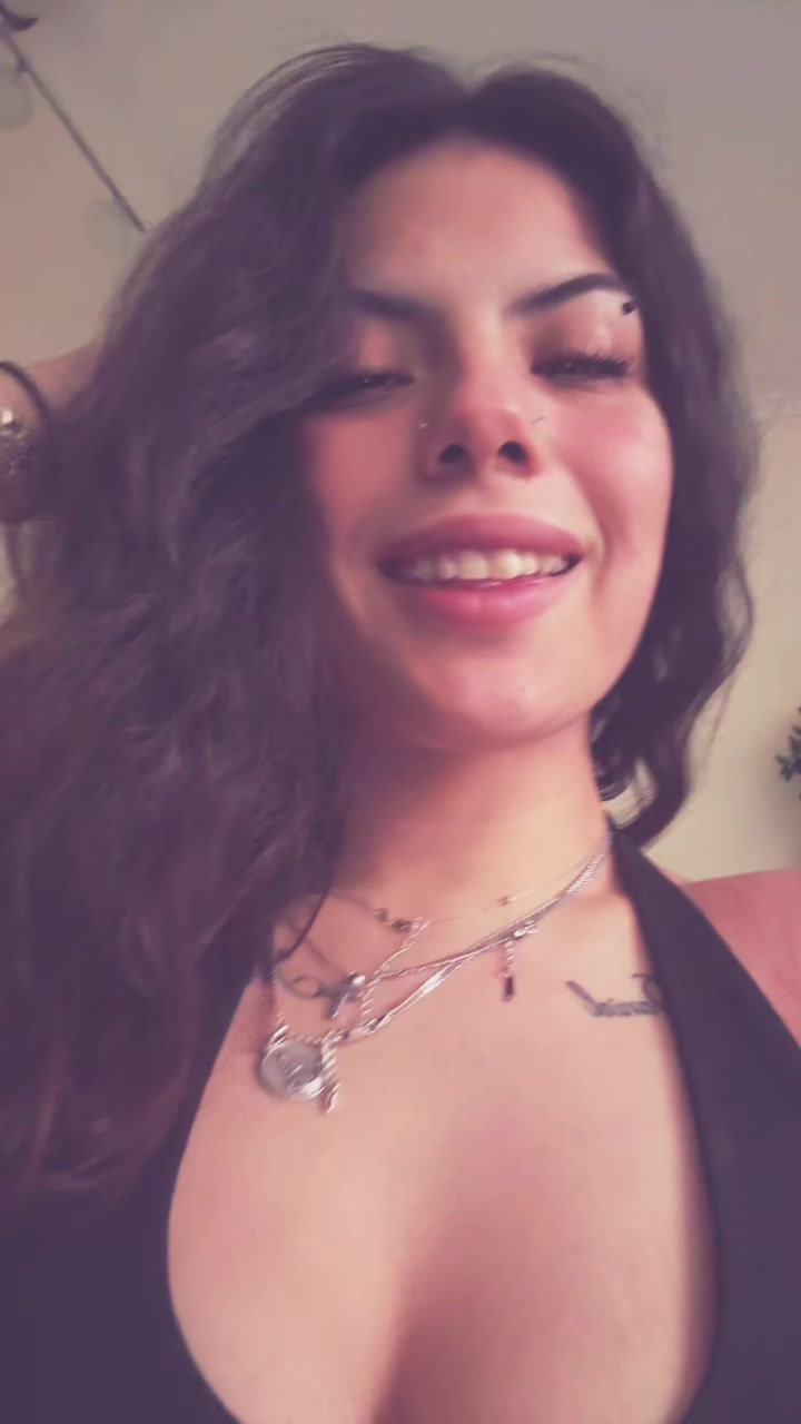 @👸🏻🩷