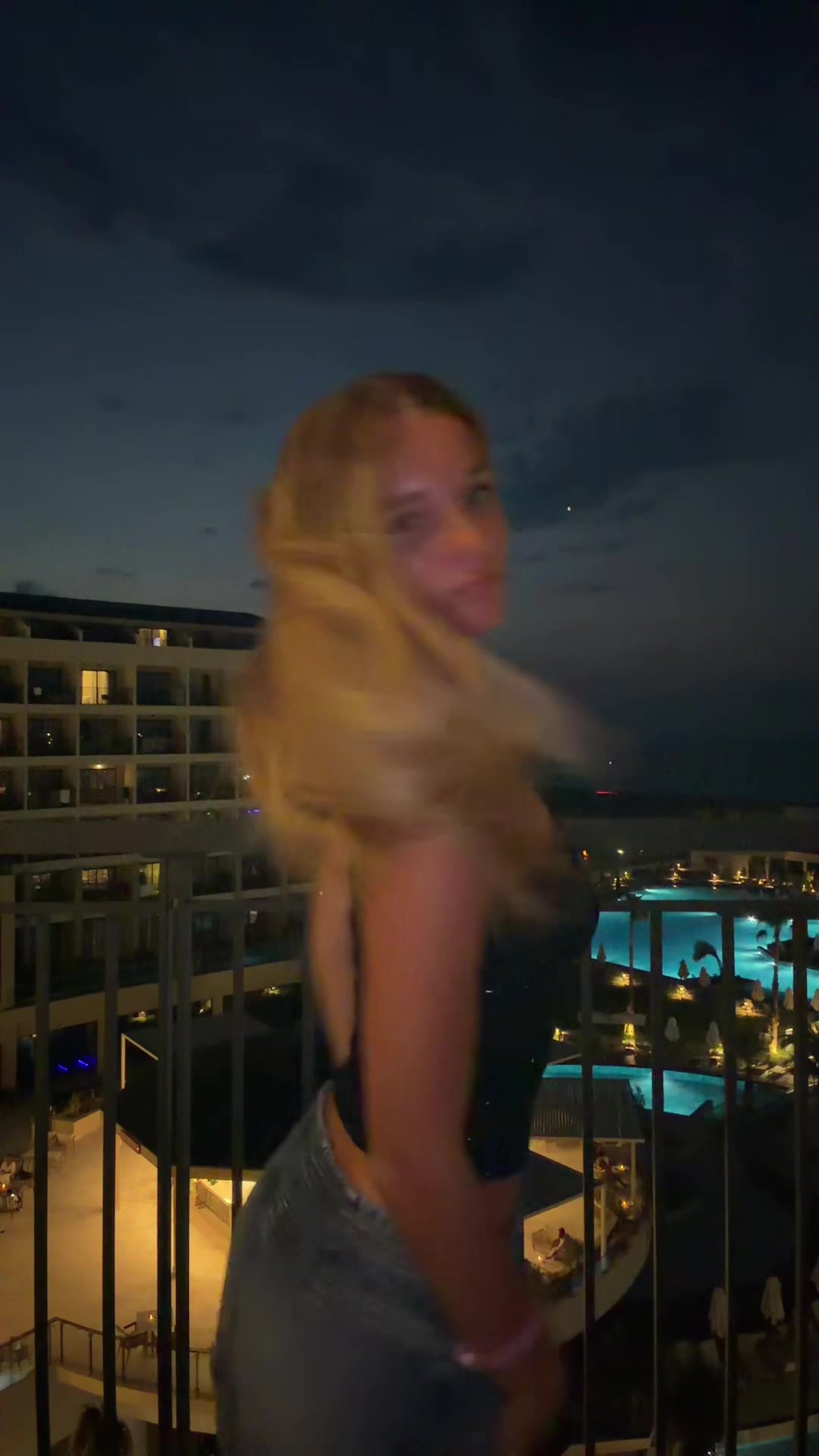 @Ksemka