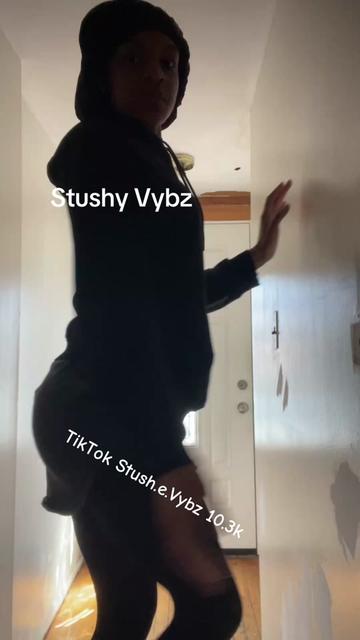 @Stushy_Vybz