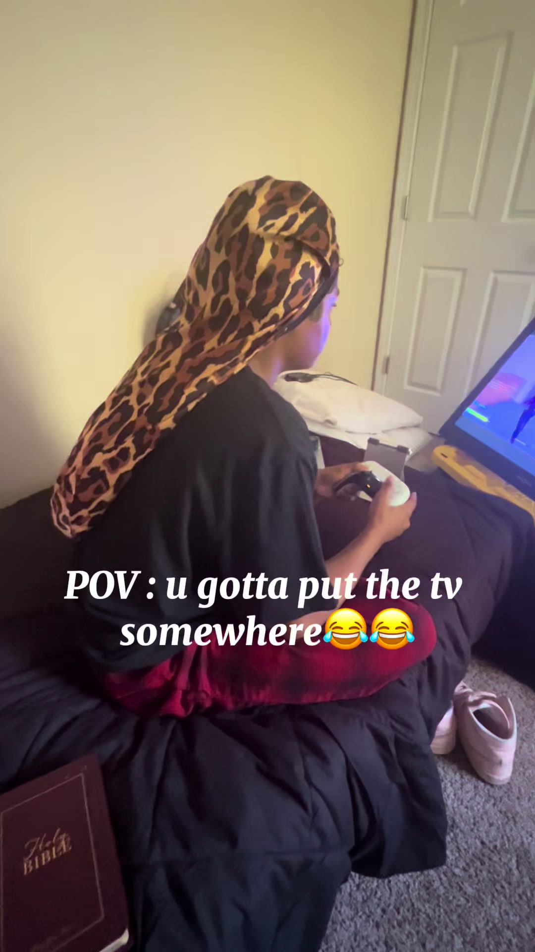 @𝖤𝖺𝗌𝗍𝖲𝗂𝖽𝖾𝖨𝖱𝖫💵❦