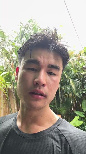 @ryujiblazed